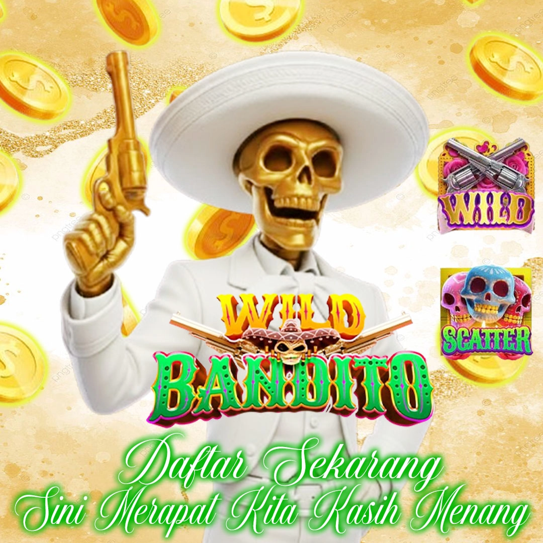 KIS888 🤝 Master Teamwork to Win Epic Battles in MOBA Games 