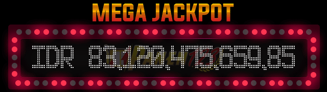 Kis888 Jackpot
