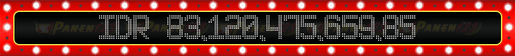 Kis888 Jackpot