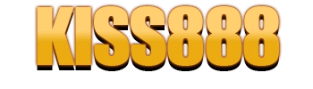 Logo Kis888