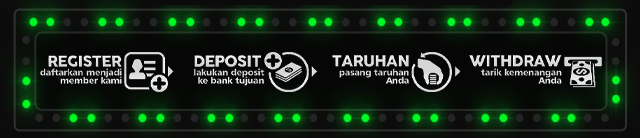 KISS888 Jackpot