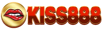 Logo Kiss888