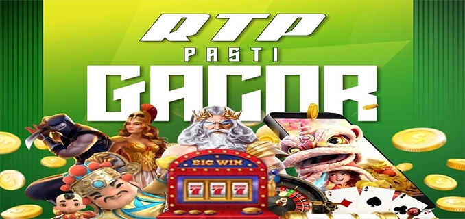 Kiss888 Games