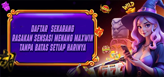 Gacor Kiss888