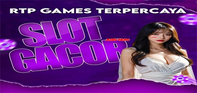 Kiss888 Scatter